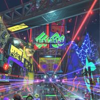 スプラトゥーン3イツメン！