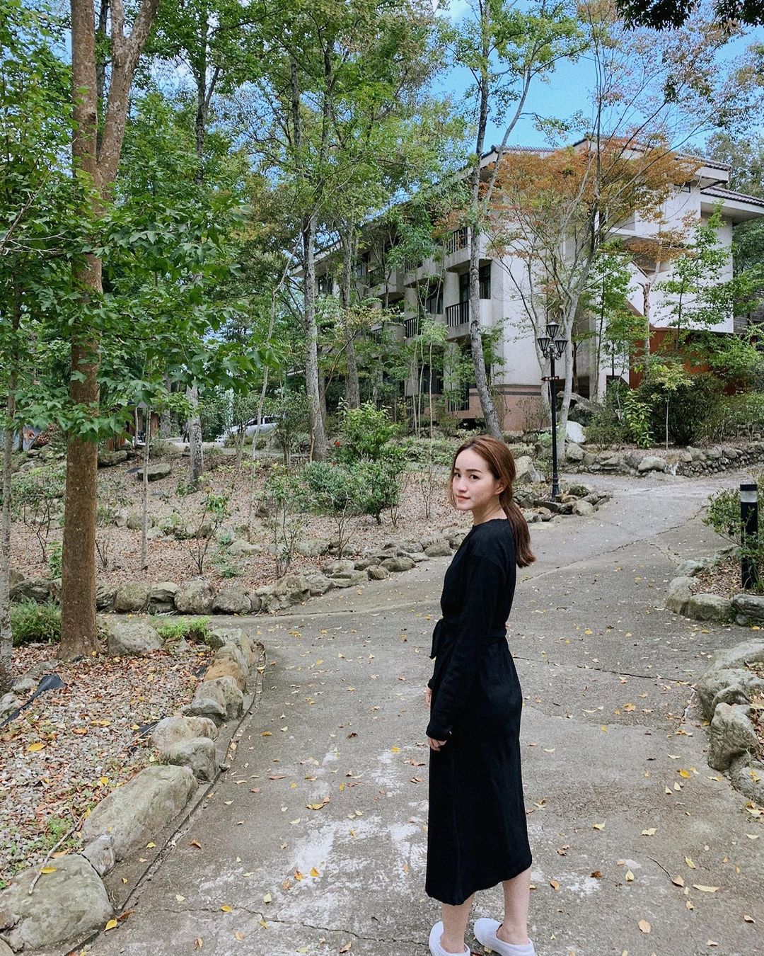 苗栗泰安溫泉 苗栗泰安溫泉｜推薦8間溫泉飯店名單，除了泰安觀止還有哪些泡湯選擇呢？ 19 2023