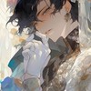 爆速承認　折薔薇　❦