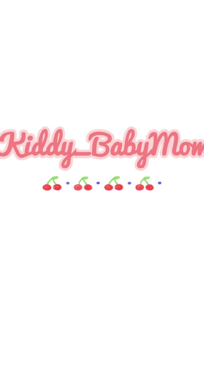 kiddy_babymom