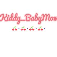 kiddy_babymom