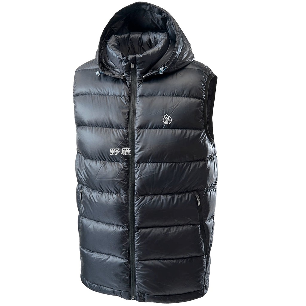 【贈保暖手套】適合:寒帶旅行 戶外活動禦寒 登山 露營 (搭穿)*材質:布面20D纖維細緻 柔軟 超潑水 防絨處理*填充絨:日規JIS90/10水鳥羽絨 FP膨脹係數 ≧ 700*特 色: 超輕 防潑