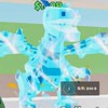 【フォトナブレインロット】交換所！