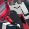 【ロブロックス】(ゲームパス配布)ヌーブタワーディフェンス