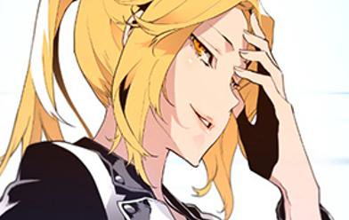 【19話無料】テロマン｜無料マンガ｜LINE マンガ