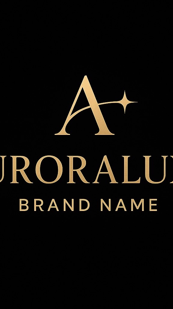 Aurora Luxe
