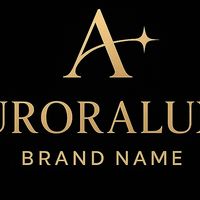 Aurora Luxe