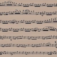 912 音樂欣賞群
