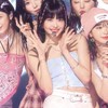 ルセラフィム・写真・気軽に話そー