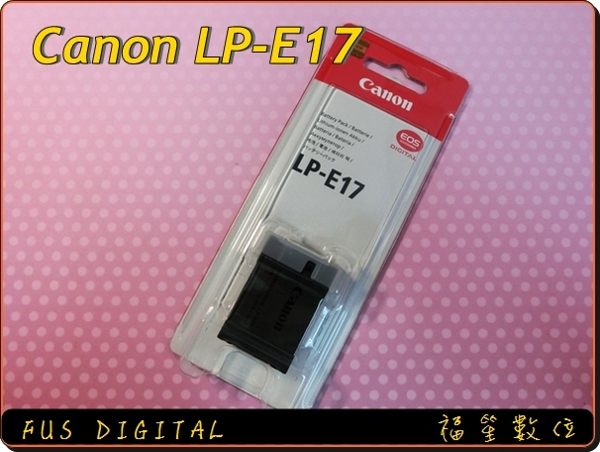 使用原廠電池電流穩定效能佳，待機時間久，安全防爆品質有保障。