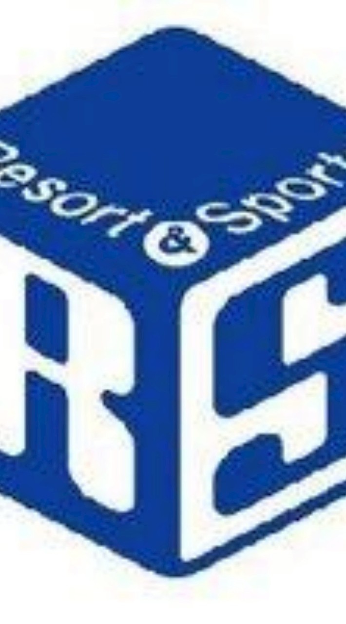 2025年8月23日横浜R&S保育科同窓会参加者の集い