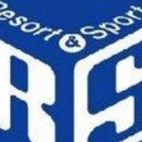 2025年8月23日横浜R&S保育科同窓会参加者の集い