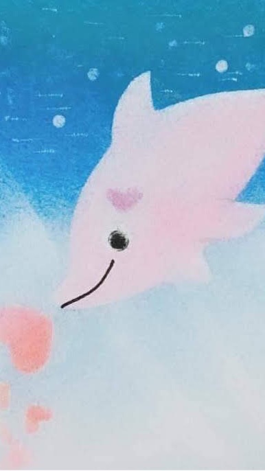 柯雷特愛學習