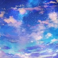アニメ語ろ〜〜〜う‼︎