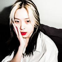 𐬹 ✿ ˚ 𓋭̵ กลุ่มสิทธิ์ขาด 𝓑𝔂;จิงจัง&เซลา