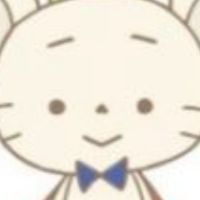 【中央大学経済学部】過去問・情報共有特化ゼミ