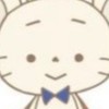 【中央大学経済学部】過去問・情報共有特化ゼミ