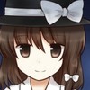 幻想郷雑談庁