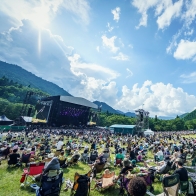 2023年日本夏季音樂祭懶人包！夏天就是要看音樂祭，每週都可以觀光旅遊兼燃燒搖滾魂 | Japaholic