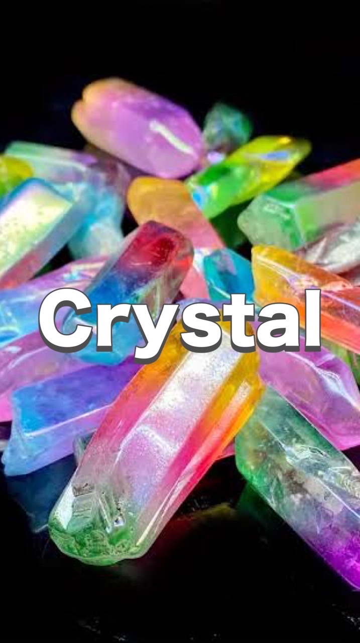 FX 自動売買 Crystal EA オープンチャット