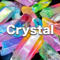FX 自動売買 Crystal EA オープンチャット