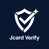 JM幣流分析實務工作坊-分享群