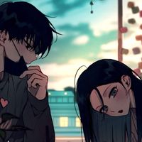 公會裡的偶像大大