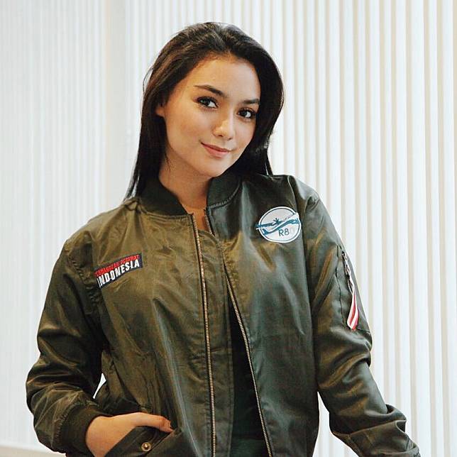 91 Model Jaket Untuk Nenek Gratis