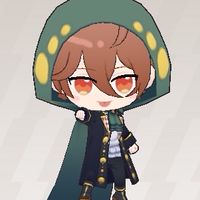 げーむ・ざつだん