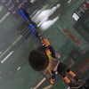 上位勢スプラオプチャ！