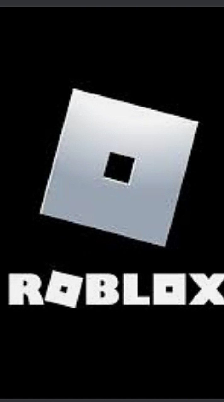 เล่นRobox