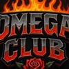 OMEGA CLUB