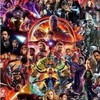 MARVEL全作品×TVA関係なりきりグループ