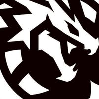 鯊魚宗Minecraft,roblox中文圈討論群組 抽1000robux
