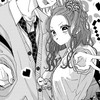 ♡折恋学園♡