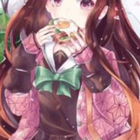 鬼滅の刃好きな人来て