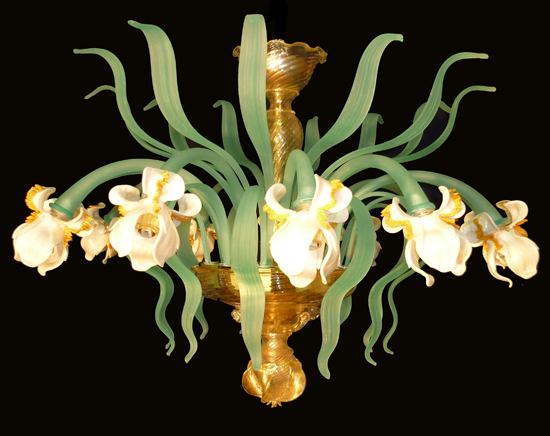 設計家,searchome,