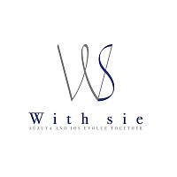 withsie