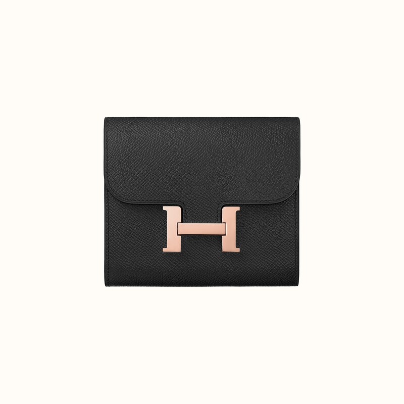 Constance系列短夾，約NT108,900