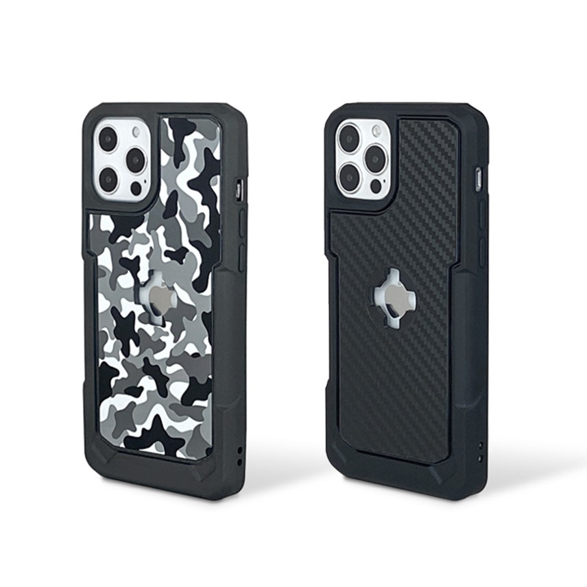 實際測試安裝手機殼仍可以使用無線充電兼具美學及實用的軍規Outdoor風格。X結構設計可搭配全系列X-Guard配件多元使用。快速拆裝設計，提升便利的行動生活。TPU邊框，彈性極佳，耐磨抗震。四角加強