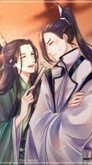 中華BLすきな奴集まろうぜ！