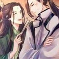 中華BLすきな奴集まろうぜ！