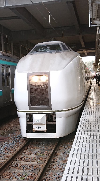 鉄道研究グル