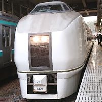 鉄道研究グル