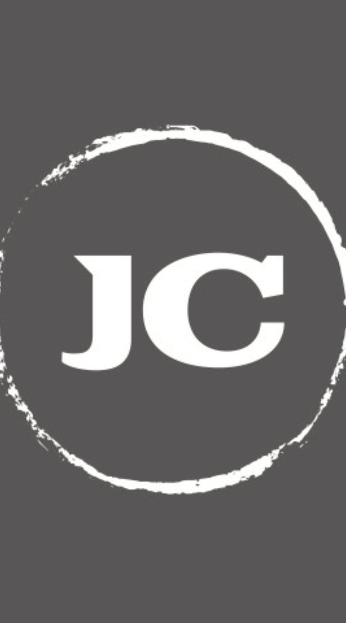 明凱療癒歌聲社群