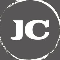 明凱療癒歌聲社群