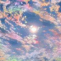 【25卒】伊予銀行内定者