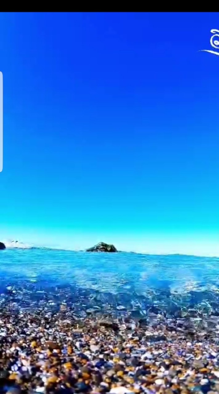 永靖原始點推廣中心