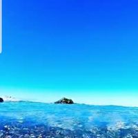永靖原始點推廣中心
