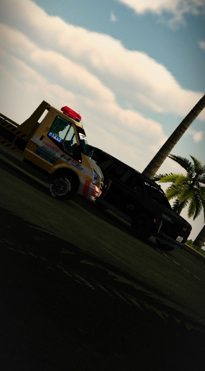 かべぎわOfficial🔥🔥🔥🗿💦(とてつもなく公式)